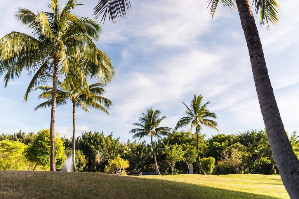Niramaya Villas And Spa Port Douglas Zewnętrze zdjęcie
