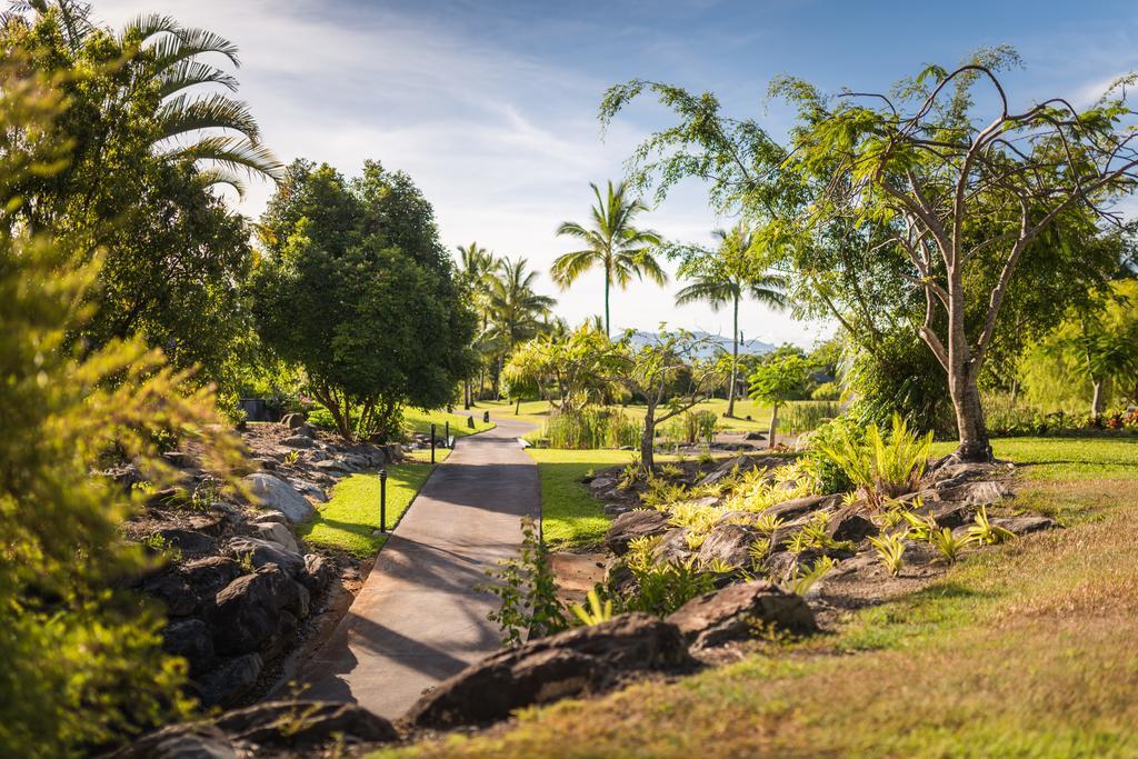 Niramaya Villas And Spa Port Douglas Zewnętrze zdjęcie
